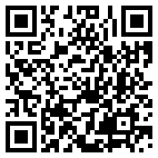 QR Code for Yarus Group in Greenwood, AL 38930