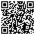 QR Code for H & H Boarding Home in Birmingham, AL 35234