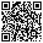 QR Code for A & T Nails in Hoover, AL 35226