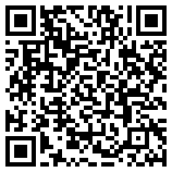 QR Code for A To Z Fencing in Foley, AL 36535
