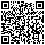 QR Code for Abscise Pest Services in Trussville, AL 35173