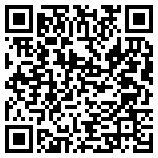 QR Code for Accredo Health Group in Birmingham, AL 35244