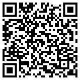 QR Code for Ace Cash Express in MONTGOMERY, AL 36105