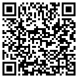 QR Code for Action Electric in Pinson, AL 35126