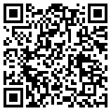 QR Code for Adt Security Services in Phenix City, AL 36867
