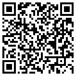 QR Code for Aishas Hairbrading in Huntsville, AL 35805