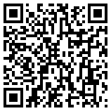QR Code for Aac Alabama Alarm Company in BIRMINGHAM, AL 35209