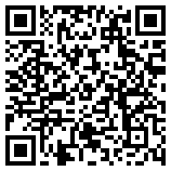 QR Code for Alabama Surf Style in Gulf Shores, AL 36542