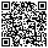 QR Code for Alexander Stained Glass in Jasper, AL 35503