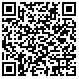 QR Code for All American Self Storage in Tuscaloosa, AL 35401