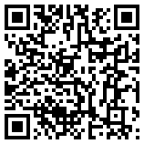 QR Code for Alltech Computer Works in Birmingham, AL 35226