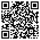 QR Code for American Bail in Mobile, AL 36603