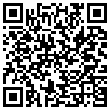 QR Code for American Crew Studio in Birmingham, AL 35216