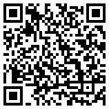 QR Code for American Stuff a Bear in Birmingham, AL 35242