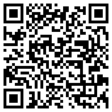 QR Code for Appraisal Solutions & Properties in Muscle Shoals, AL 35661
