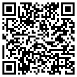 QR Code for Arab City School District in Arab, AL 35016