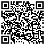 QR Code for Armorsafe Storage in Hoover, AL 35226