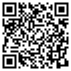 QR Code for Auburn Black Cars in Auburn, AL 36830