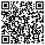 QR Code for Babe Constuction in Mobile, AL 36609