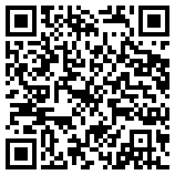 QR Code for Tracy G Bagwell Dr DC in Huntsville, AL 35805