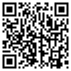 QR Code for Baker Bindry in ANNISTON, AL 36201