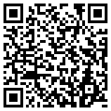 QR Code for Bangham Engineering in Huntsville, AL 35801