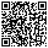 QR Code for Liftone in Tuscaloosa, AL 35401