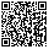 QR Code for Bbva Compass in Cullman, AL 35055