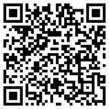 QR Code for Bedwells Pit Stop in Thomasville, AL 36784