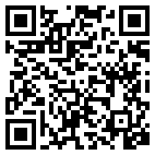 QR Code for Book Legger in Huntsville, AL 35816