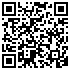 QR Code for Boom Daddy's in Gadsden, AL 35903