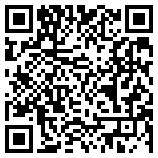 QR Code for Boral Bricks in ANNISTON, AL 36206