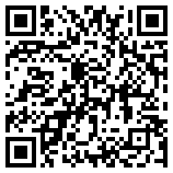 QR Code for Boston Fish Supreme in Birmingham, AL 35211
