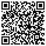 QR Code for Bowden Architecture in Mobile, AL 36604
