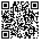 QR Code for Bug Away in GREENVILLE, AL 36037