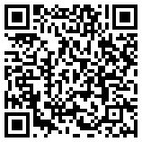 QR Code for C & K Marine Services in Orange Beach, AL 36561