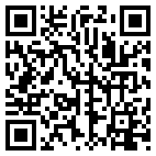 QR Code for C & L Pulpwood in Silas, AL 36919