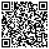 QR Code for C & M Signs Express in Huntsville, AL 35805