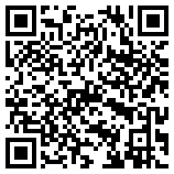 QR Code for One Stop Package Store in Andalusia, AL 36420