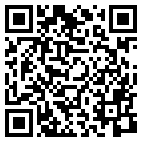 QR Code for Cache in Spanish Fort, AL 36527