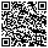 QR Code for Cahaba Valley Termite & Pest Control in Leeds, AL 35094