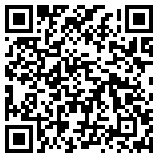 QR Code for R and D Technologies in Tuscaloosa, AL 35401