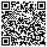 QR Code for Carpet City e in Birmingham, AL 35217