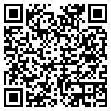 QR Code for Catrett Exterminators in Opp, AL 36467
