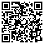 QR Code for Cda Inc in FORT RUCKER, AL 36362
