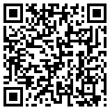 QR Code for Chevron Station Winfield in Winfield, AL 35594