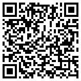 QR Code for County of Chilton in Clanton, AL 35045