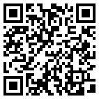 QR Code for Chiprite in Leeds, AL 35094