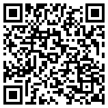 QR Code for Classic Printing and Signs in Birmingham, AL 35203