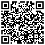 QR Code for Computer Programs & Systems in Mobile, AL 36695